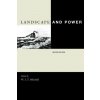 Landscape and Power - W.J.T. Mitchell