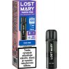 Lost Mary Tappo cartridge USA Mix 20mg 1ks