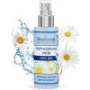 Saloos 100% Bio Chamomile Water 100ml