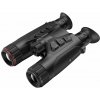 Termovízny fúzny binokulár HIKMICRO HABROK HH35LN s laserovým diaľkomerom
