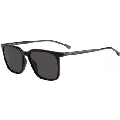 Hugo Boss 1086 S IT 807 IR