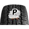 NANKANG AT-5+ CONQUEROR A/T 285/75 R18 121/118Q P.O.R.