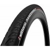 VITTORIA Randonneur 40-622 rigid D