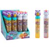 Sparkys Bubble Fun Bublifuk se zvířecí hlavou 177 ml