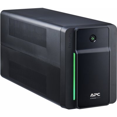 APC BVX2200LI-GR