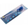 Resun Mini pipeta 30 ml