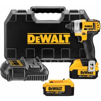 DeWalt DCF887D2