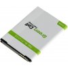 Green Cell Batéria pre LG Optimus LTE 3 / F7 / Net Dual / L90 Dual, 2400 mAh