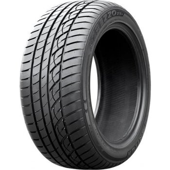 Sailun Atrezzo ZS+ 225/45 R17 94W