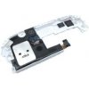 Anténa Samsung i9300 Galaxy S III White