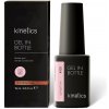 Kinetics Gel in bottle Light Rose 928 15ml