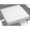 KABÍNOVÝ FILTER DCF540P DENSO CITROEN