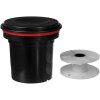 PATERSON 114 35 mm Tank