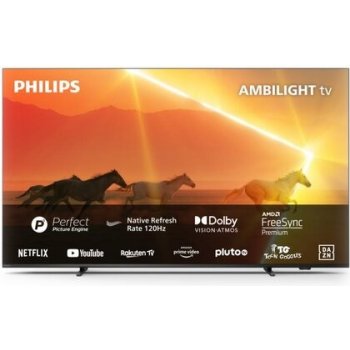 Philips 55PML9008