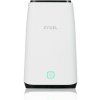 ZYXEL FWA510 Indoor Router, 1Y Nebula Pro FWA-510-EU0102F