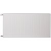 VIESSMANN radiátor univerzálny typ 33 - 600/700