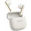 Bezdrôtové slúchadlá do uší HUAWEI FreeBuds SE 3 béžové