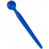 You2Toys Penis Plug blue