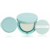 BRINGGREEN Tea Tree Cica Tone Up Sun Cushion ľahký ochranný fluid s aplikátorom SPF 50+ 15 g