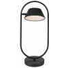 Stolní lampa Rabalux Odiss 74190 (74190)