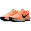 Pánske bežecké topánky Nike PEGASUS TRAIL 5 oranžové DV3864-800 - EUR 45 | UK 10 | US 11