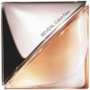 Calvin Klein Reveal parfumovaná voda dámska 100 ml