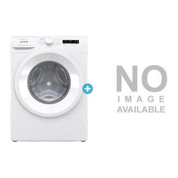 Gorenje W2NPI62SBS