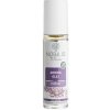 Nobilis Tilia Aroma olej Posílení 10 ml