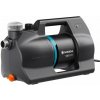 Gardena 4600 Silent Domáce automatické čerpadlo 09070-20