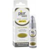 Pjur med Pro-long sérum 20 ml