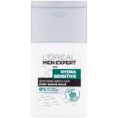 L'Oréal Men Expert Hydra Sensitive hydratačný balzam po holení pre citlivú pleť 125 ml