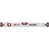 Vodováha KAPRO® 705 EAGLE™ Optivision® 1800 mm (2161135)