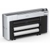 Epson SureColor/P8500DM/MF/Ink/Rola/LAN/WiFi/USB C11CJ51301A0