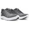 Under Armour UA Charged Speed Swift 3026999 105