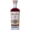 Millonario Numero 15 Reserva Especial 40% 0,7 l (čistá fľaša)