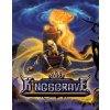 Kingsgrave