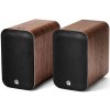 Q Acoustics M20 HD - Walnut