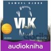Vlk - Samuel Bjork