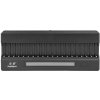 OXE Battery Charger AA na 20 ks, s displejom 564597