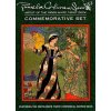 Pamela Colman Smith Commemorative Set