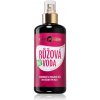 Purity Vision BIO Rose ružová voda 200 ml