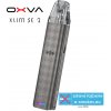 OXVA Xlim SE 2 Pod 1000 mAh Gunmetal 1 ks