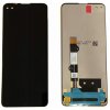 LCD Displej + Dotykové sklo Motorola Moto G 5G