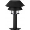 Eglo | Eglo 900802 - Vonkajšia lampa CHIAPPERA 1xE27/40W/230V 33 cm IP65 | EG900802