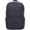 batoh Xiaomi Mi Casual DayPack 20375 14