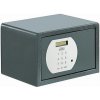 Burg Wächter Nábytkový trezor Pure-Safe PS 110 E, objem 6,7 l