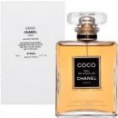 Chanel Coco parfumovaná voda dámska 100 ml tester