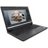 LENOVO NTB ThinkPad P16v Gen 2 - Ultra 7 155H,16