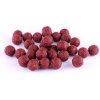 Wafters - Vyvážené Korkové Boilies - PIKANTNÁ JAHODA - Ø 20 mm 125 g