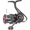Daiwa 23 FUEGO LT 4000 C-P